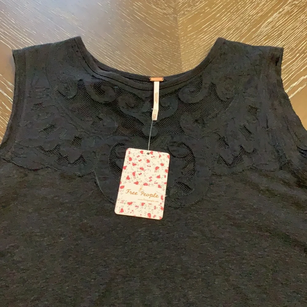 Free People free people